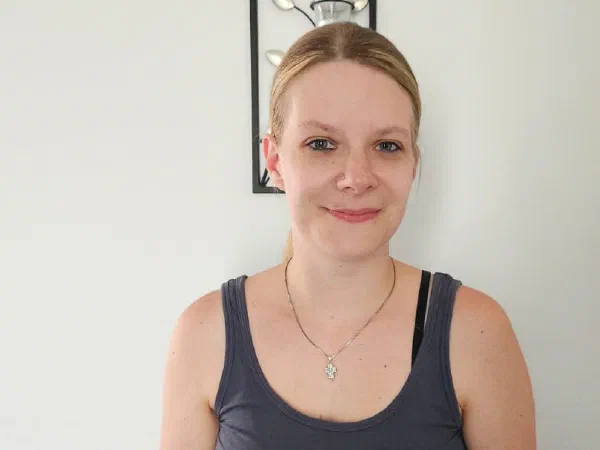 Madlen Glettler